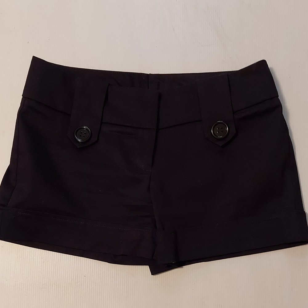 Super cute shorts
